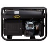 Электростанция (генератор бензиновый) ECO PE-4001RS (