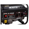 Электростанция (генератор бензиновый) ECO PE-4001RS (