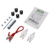 Электростанция (генератор бензиновый) ECO PE-4001RS (