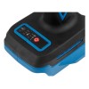 Аккум. ударный гайковерт BULL SC 1804, 400 Н*м, 1/2