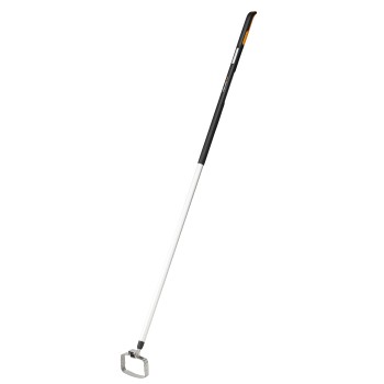 Пропалыватель 135 мм Xact FISKARS
