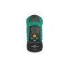 Детектор металла MS6906 MASTECH