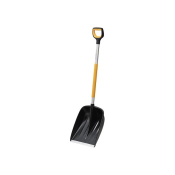 Лопата снеговая X-series FISKARS