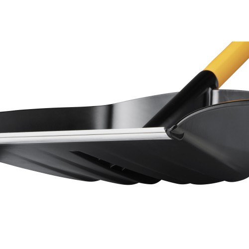 Лопата снеговая X-series FISKARS