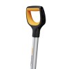 Лопата снеговая X-series FISKARS