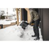 Лопата снеговая X-series FISKARS