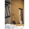Лопата снеговая X-series FISKARS