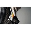 Нож для гипсокартона со сменным лезвием CarbonMax FISKARS
