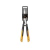 Ножницы для живой изгороди HSX92 PowerGear FISKARS