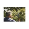 Ножницы для живой изгороди HSX92 PowerGear FISKARS