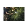Ножницы для живой изгороди HSX92 PowerGear FISKARS