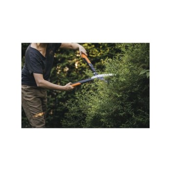 Ножницы для живой изгороди HSX92 PowerGear FISKARS