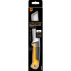 Нож садовый K82 X-series FISKARS
