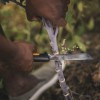 Нож садовый K82 X-series FISKARS