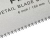 Пила складная PowerTooth 150мм 19 зубьев на дюйм FISKARS