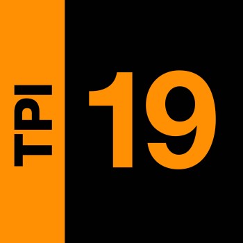 Пила складная PowerTooth 150мм 19 зубьев на дюйм FISKARS