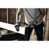 Пила складная PowerTooth 150мм 19 зубьев на дюйм FISKARS