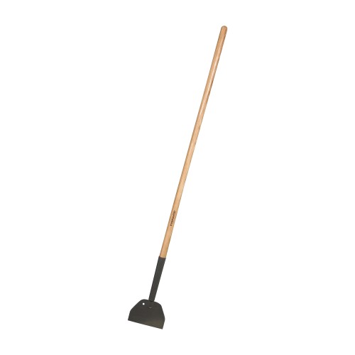 Ледоруб FISKARS