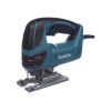 Лобзик электрический MAKITA 4350 FCTJ