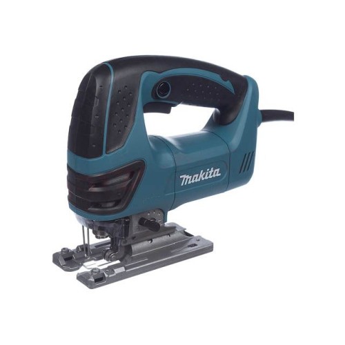 Лобзик электрический MAKITA 4350 FCTJ
