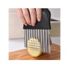 Нож для нарезки овощей, серия Handy, PERFECTO LINEA