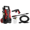 Очиститель высокого давления WORTEX PW 1420 1.90 кВт, 150 бар, 450 л/ч