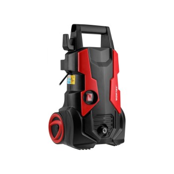 Очиститель высокого давления WORTEX PW 1420 1.90 кВт, 150 бар, 450 л/ч