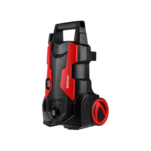 Очиститель высокого давления WORTEX PW 1420 1.90 кВт, 150 бар, 450 л/ч