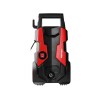 Очиститель высокого давления WORTEX PW 1420 1.90 кВт, 150 бар, 450 л/ч