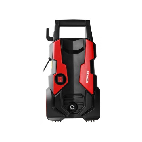 Очиститель высокого давления WORTEX PW 1420 1.90 кВт, 150 бар, 450 л/ч