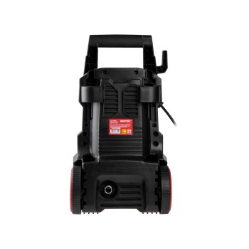 Очиститель высокого давления WORTEX PW 1420 1.90 кВт, 150 бар, 450 л/ч