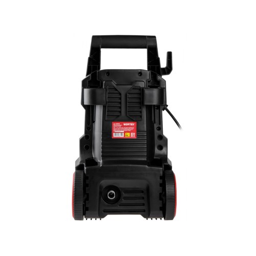 Очиститель высокого давления WORTEX PW 1420 1.90 кВт, 150 бар, 450 л/ч