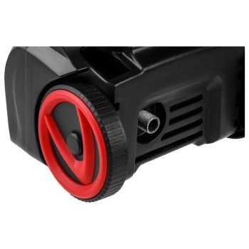 Очиститель высокого давления WORTEX PW 1420 1.90 кВт, 150 бар, 450 л/ч