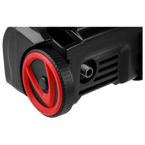 Очиститель высокого давления WORTEX PW 1420 1.90 кВт, 150 бар, 450 л/ч