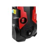 Очиститель высокого давления WORTEX PW 1420 1.90 кВт, 150 бар, 450 л/ч