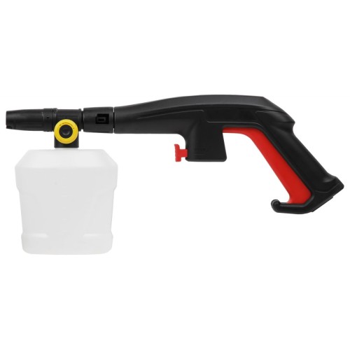 Очиститель высокого давления WORTEX PW 1420 1.90 кВт, 150 бар, 450 л/ч