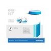 Надувной бассейн Fast Set, 366 х 76 см, BESTWAY