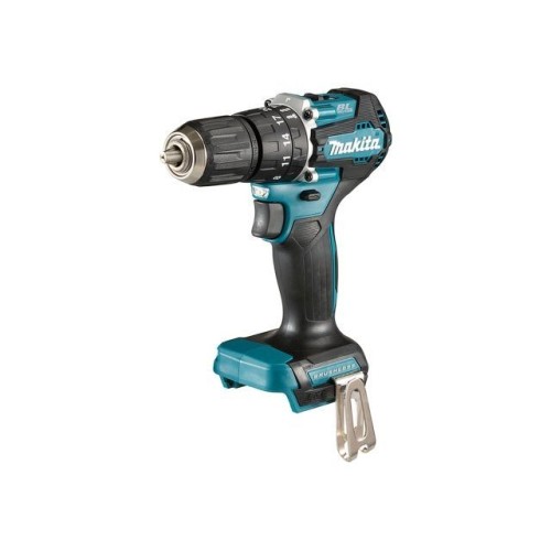 Аккум. ударная дрель-шуруповерт MAKITA LXT DHP 487 Z