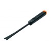 Нож для прополки Ergo FISKARS