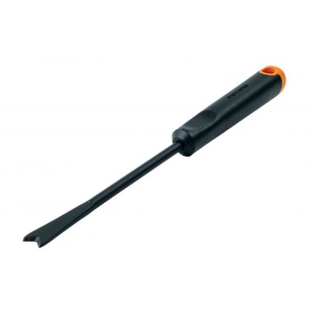 Нож для прополки Ergo FISKARS