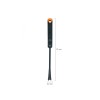 Нож для прополки Ergo FISKARS