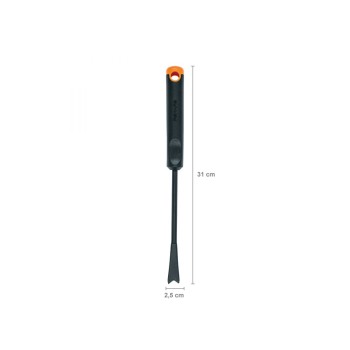 Нож для прополки Ergo FISKARS