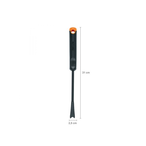 Нож для прополки Ergo FISKARS
