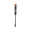 Нож для прополки Ergo FISKARS