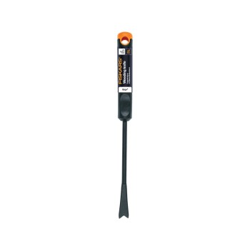 Нож для прополки Ergo FISKARS