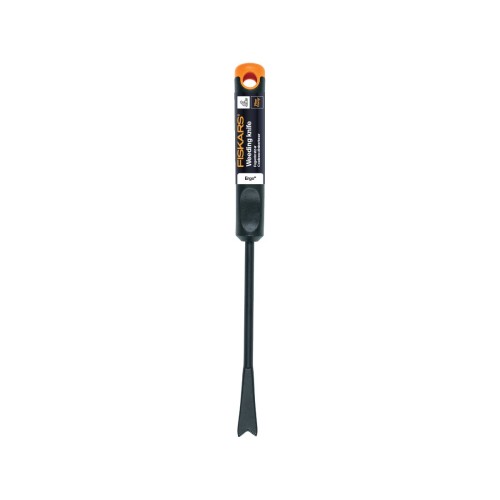 Нож для прополки Ergo FISKARS