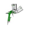 Краскораспылитель ECO SG-1500 (сопло ф 1.0 мм)