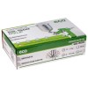 Краскораспылитель ECO SG-1500 (сопло ф 1.0 мм)