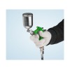 Краскораспылитель ECO SG-1500 (сопло ф 1.0 мм)