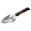 Совок Xact FISKARS